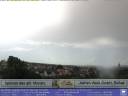 Vorschaubild von 07.07.2012 17:30