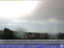 Vorschaubild von 07.07.2012 17:31
