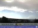 Vorschaubild von 07.07.2012 17:39