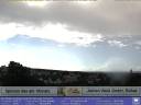 Vorschaubild von 07.07.2012 17:40