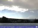Vorschaubild von 07.07.2012 17:40