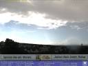 Vorschaubild von 07.07.2012 17:41