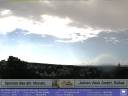 Vorschaubild von 07.07.2012 17:41