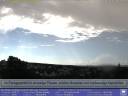 Vorschaubild von 07.07.2012 17:42