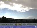 Vorschaubild von 07.07.2012 17:42
