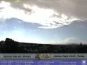 Vorschaubild von 07.07.2012 17:43