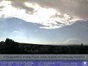Vorschaubild von 07.07.2012 17:43