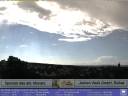 Vorschaubild von 07.07.2012 17:44