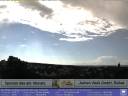 Vorschaubild von 07.07.2012 17:44