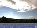 Vorschaubild von 07.07.2012 17:45