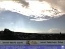 Vorschaubild von 07.07.2012 17:45