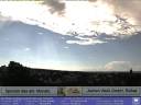 Vorschaubild von 07.07.2012 17:46