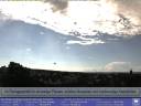 Vorschaubild von 07.07.2012 17:46