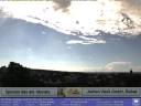 Vorschaubild von 07.07.2012 17:47