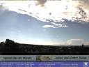 Vorschaubild von 07.07.2012 17:47