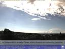 Vorschaubild von 07.07.2012 17:48