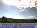 Vorschaubild von 07.07.2012 17:49