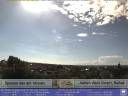 Vorschaubild von 07.07.2012 17:51