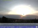 Vorschaubild von 25.07.2012 20:09