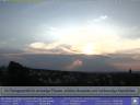 Vorschaubild von 25.07.2012 20:13