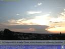 Vorschaubild von 25.07.2012 20:27