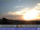 Vorschaubild von 25.07.2012 20:35