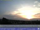Vorschaubild von 25.07.2012 20:45
