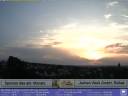 Vorschaubild von 25.07.2012 20:47