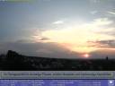 Vorschaubild von 25.07.2012 20:51