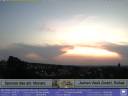 Vorschaubild von 25.07.2012 21:25