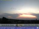 Vorschaubild von 25.07.2012 21:27