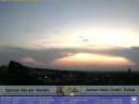 Vorschaubild von 25.07.2012 21:35
