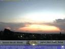 Vorschaubild von 25.07.2012 21:50