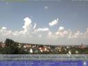 Vorschaubild von 26.07.2012 12:00
