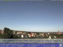 Vorschaubild von 01.08.2012 12:00
