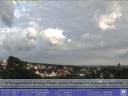 Vorschaubild von 04.08.2012 07:00