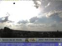 Vorschaubild von 04.08.2012 18:00