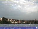 Vorschaubild von 10.08.2012 07:00