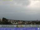 Vorschaubild von 20.08.2012 18:04
