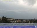 Vorschaubild von 20.08.2012 18:07
