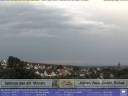 Vorschaubild von 20.08.2012 18:16