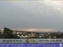 Vorschaubild von 20.08.2012 18:26