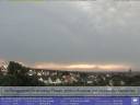 Vorschaubild von 20.08.2012 18:31