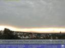 Vorschaubild von 20.08.2012 18:42