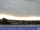 Vorschaubild von 20.08.2012 18:48