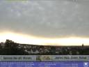 Vorschaubild von 20.08.2012 18:48