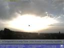 Vorschaubild von 20.08.2012 19:37