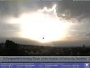 Vorschaubild von 20.08.2012 19:45