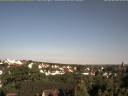Bild der Wetterkamera