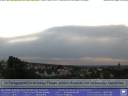 Vorschaubild von 21.08.2012 19:35